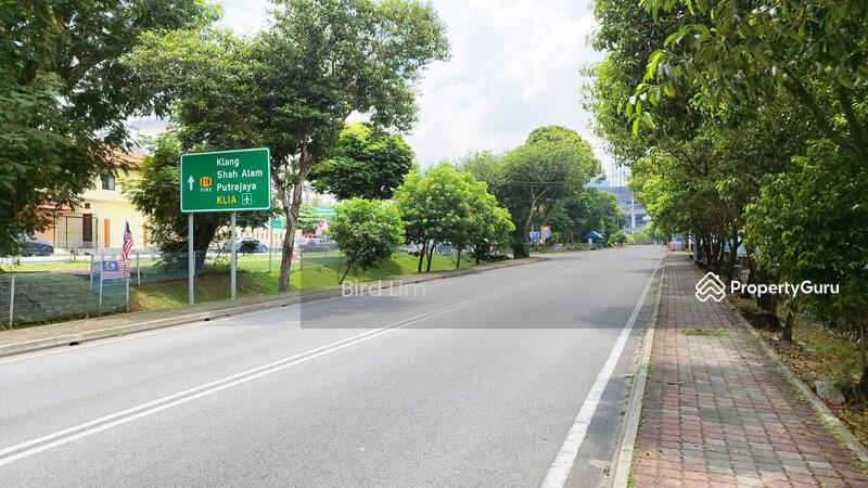 For Rent - ampang