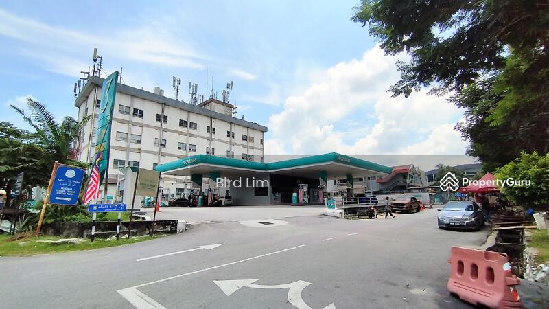 For Rent - ampang