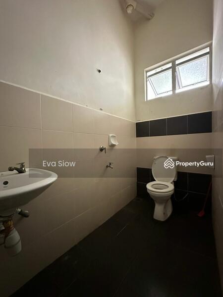 Untuk Dijual - i-Parc @ Tanjung Pelepas