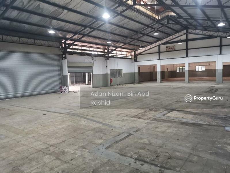 For Sale - Petaling Jaya
