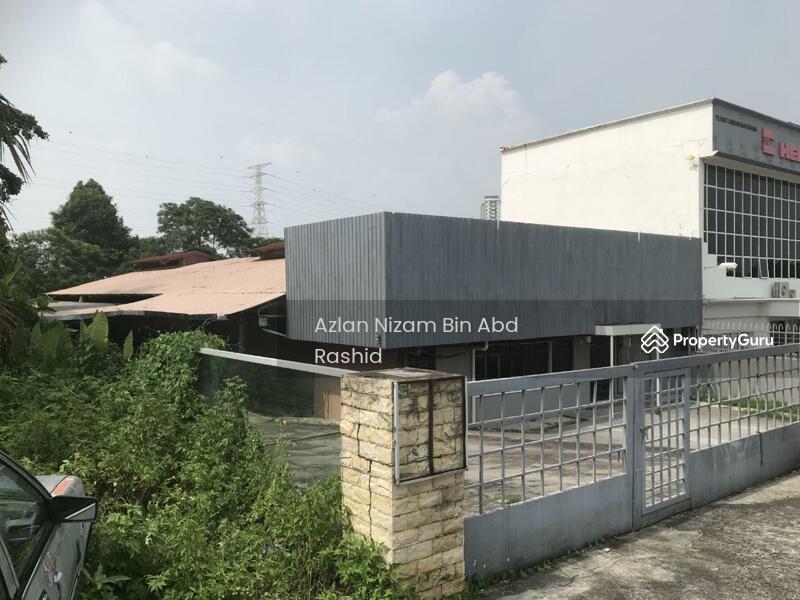 For Sale - Petaling Jaya