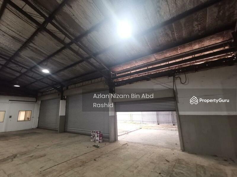 For Sale - Petaling Jaya
