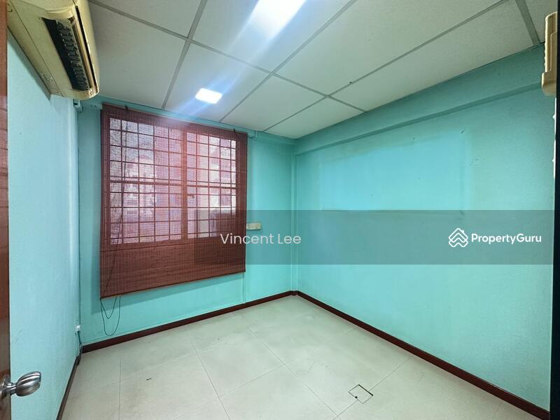 For Rent - Cheras Business Centre Office for Rent