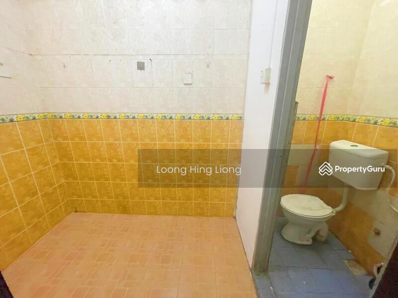 Untuk Disewa - bukit indah bukits indahs