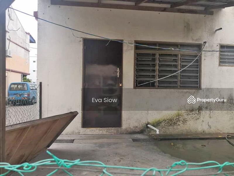 For Sale - Taman Nusantara