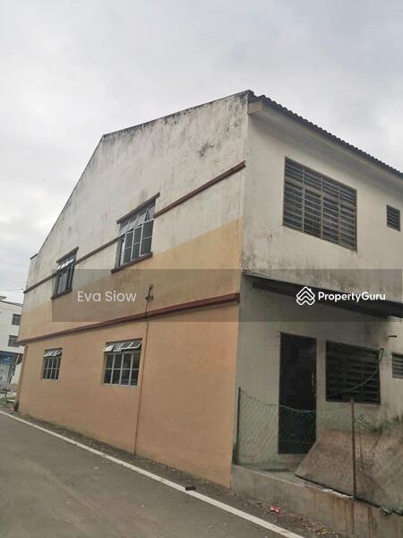 For Sale - Taman Nusantara