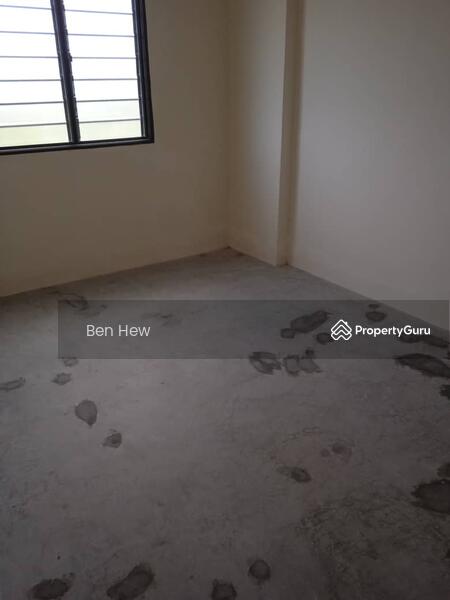 For Sale - Sri Akasia