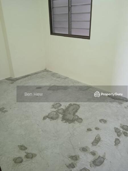 For Sale - Sri Akasia