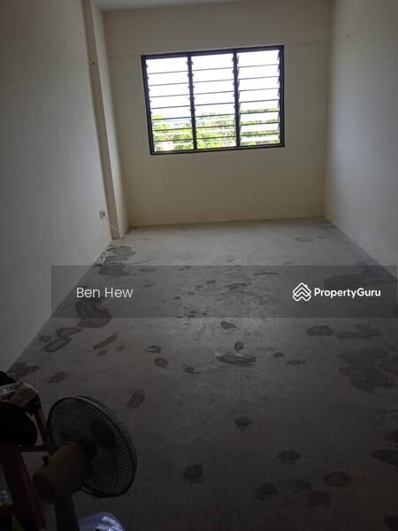 For Sale - Sri Akasia