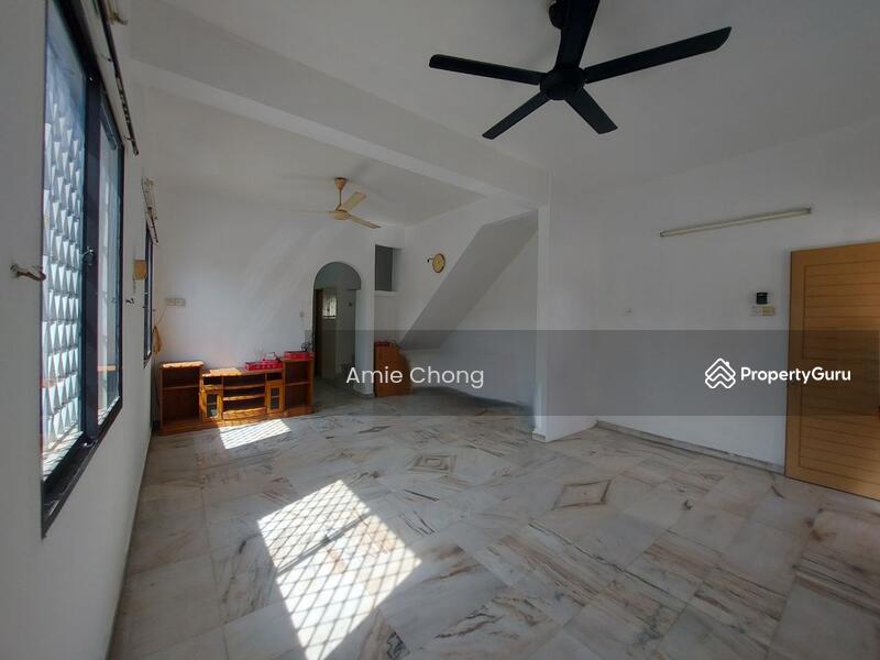 2-storey Terraced House for Sale in Station 18 (Ipoh) - Amie Chong - PropertyGuru.com.my