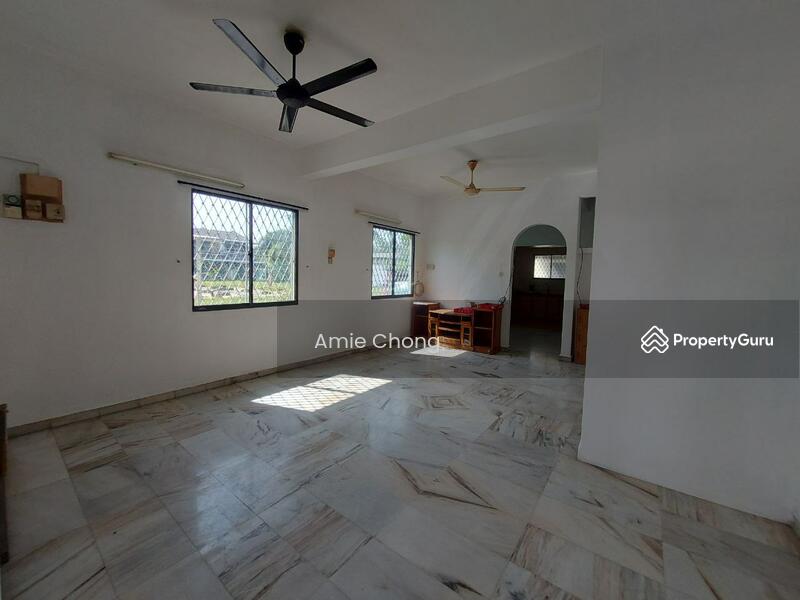 2-storey Terraced House for Sale in Station 18 (Ipoh) - Amie Chong - PropertyGuru.com.my