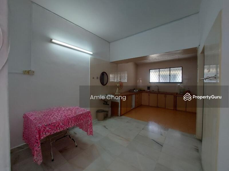 2-storey Terraced House for Sale in Station 18 (Ipoh) - Amie Chong - PropertyGuru.com.my