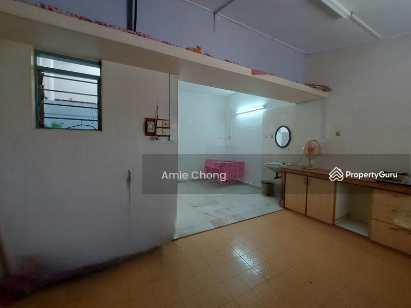 2-storey Terraced House for Sale in Station 18 (Ipoh) - Amie Chong - PropertyGuru.com.my