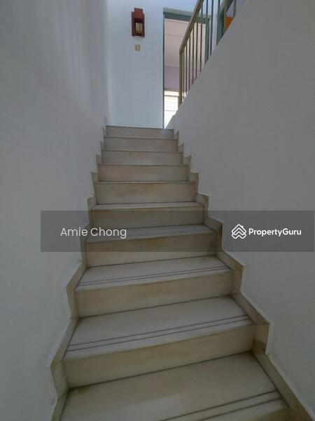 2-storey Terraced House for Sale in Station 18 (Ipoh) - Amie Chong - PropertyGuru.com.my