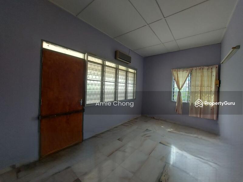 2-storey Terraced House for Sale in Station 18 (Ipoh) - Amie Chong - PropertyGuru.com.my