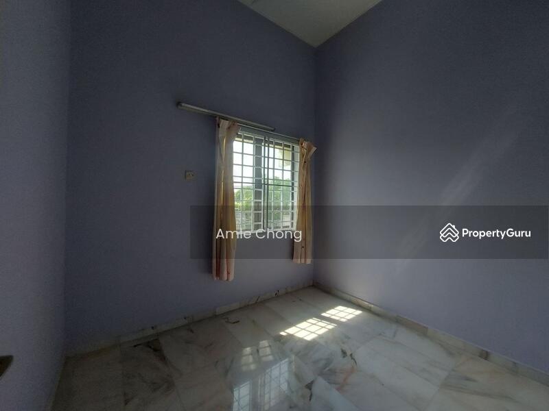 2-storey Terraced House for Sale in Station 18 (Ipoh) - Amie Chong - PropertyGuru.com.my