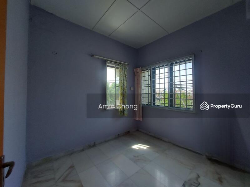 2-storey Terraced House for Sale in Station 18 (Ipoh) - Amie Chong - PropertyGuru.com.my