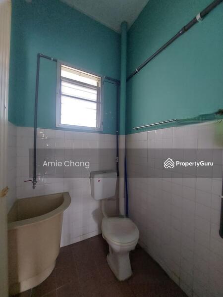 2-storey Terraced House for Sale in Station 18 (Ipoh) - Amie Chong - PropertyGuru.com.my