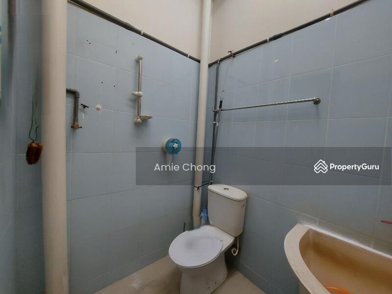 2-storey Terraced House for Sale in Station 18 (Ipoh) - Amie Chong - PropertyGuru.com.my
