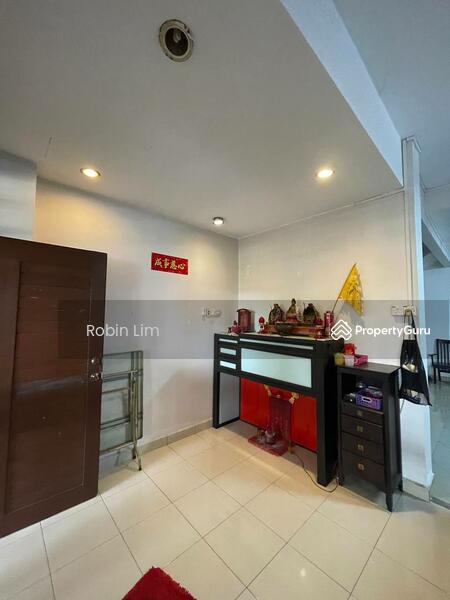 For Sale - Kulai Kulais