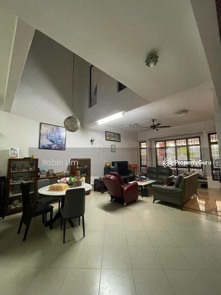 For Sale - Kulai Kulais