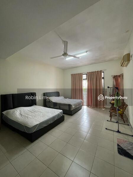 For Sale - Kulai Kulais