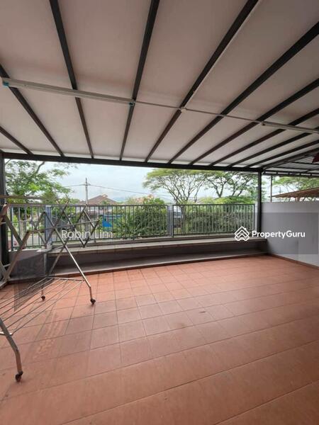 For Sale - Kulai Kulais