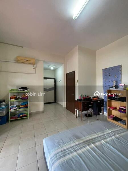 For Sale - Kulai Kulais
