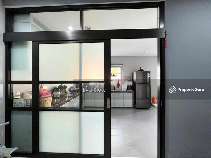 For Sale - Nusantara Prima
