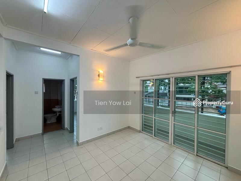 2-storey Terraced House for Sale in Seksyen 7 (Shah Alam) - Tien Yow Lai - PropertyGuru.com.my