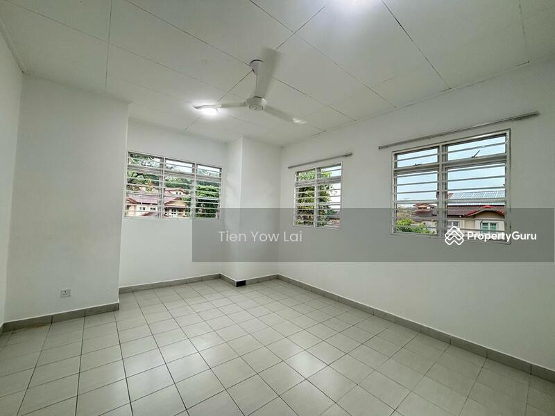 2-storey Terraced House for Sale in Seksyen 7 (Shah Alam) - Tien Yow Lai - PropertyGuru.com.my