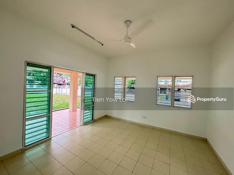2-storey Terraced House for Sale in Seksyen 7 (Shah Alam) - Tien Yow Lai - PropertyGuru.com.my