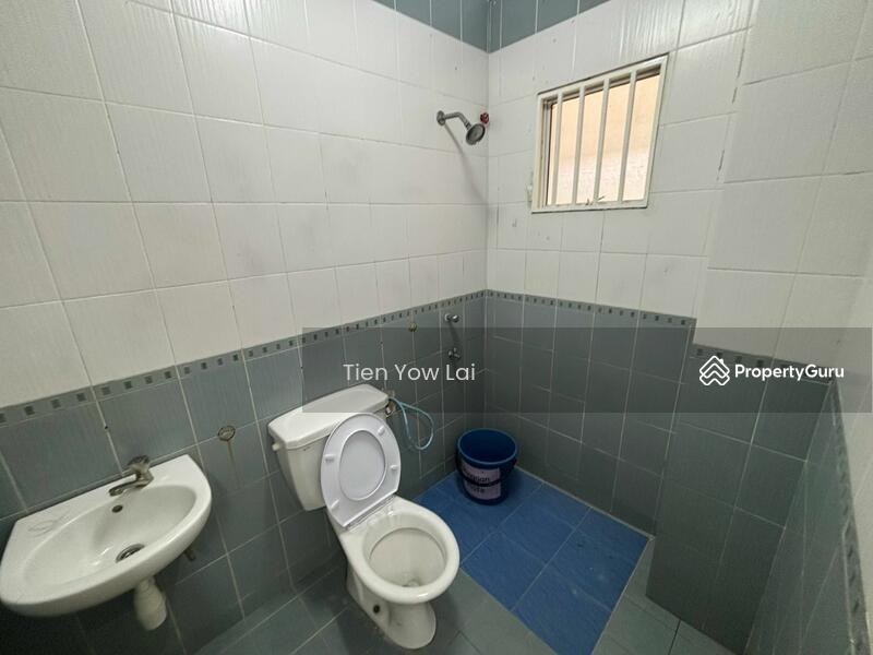2-storey Terraced House for Sale in Seksyen 7 (Shah Alam) - Tien Yow Lai - PropertyGuru.com.my
