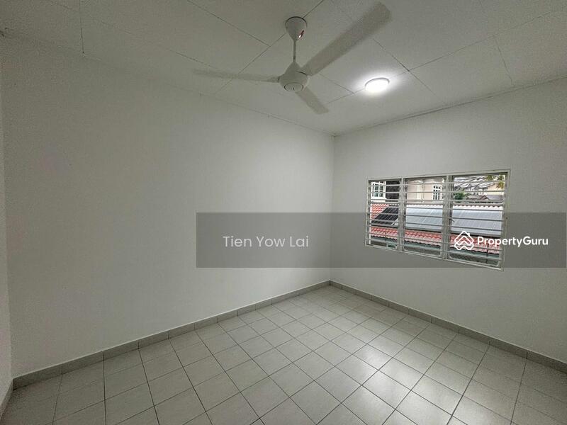 2-storey Terraced House for Sale in Seksyen 7 (Shah Alam) - Tien Yow Lai - PropertyGuru.com.my