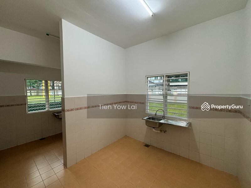 2-storey Terraced House for Sale in Seksyen 7 (Shah Alam) - Tien Yow Lai - PropertyGuru.com.my