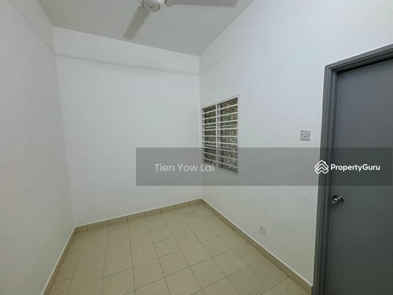 2-storey Terraced House for Sale in Seksyen 7 (Shah Alam) - Tien Yow Lai - PropertyGuru.com.my