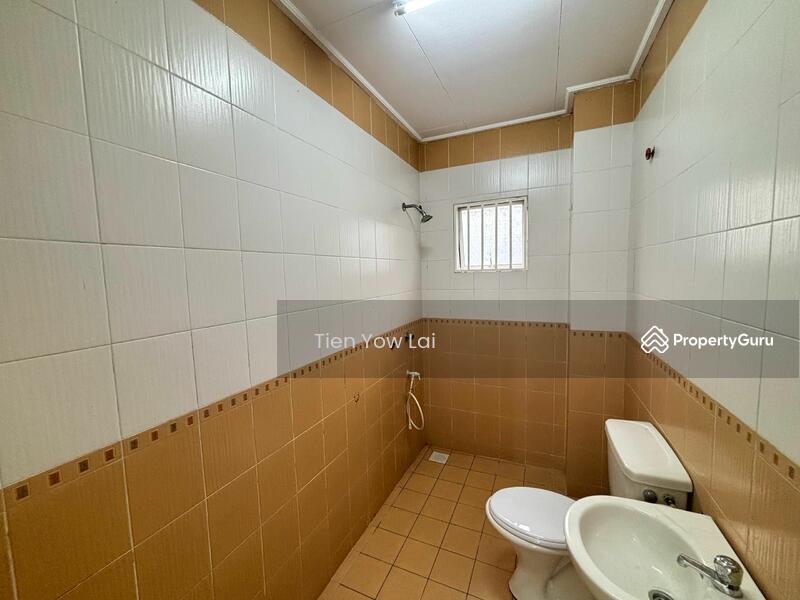 2-storey Terraced House for Sale in Seksyen 7 (Shah Alam) - Tien Yow Lai - PropertyGuru.com.my