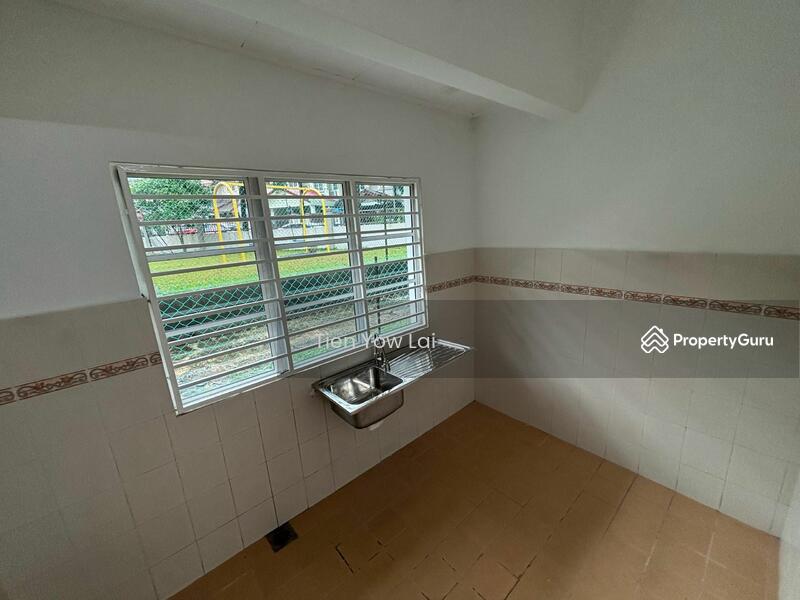 2-storey Terraced House for Sale in Seksyen 7 (Shah Alam) - Tien Yow Lai - PropertyGuru.com.my