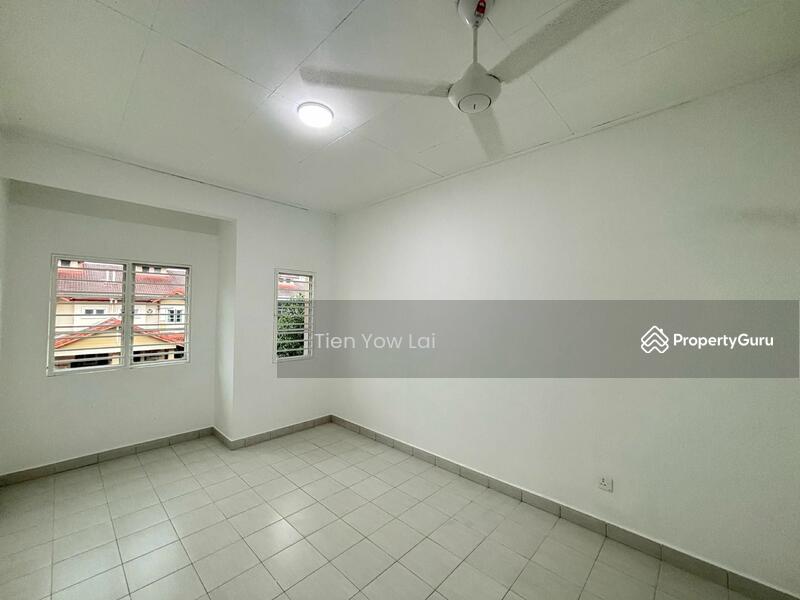 2-storey Terraced House for Sale in Seksyen 7 (Shah Alam) - Tien Yow Lai - PropertyGuru.com.my