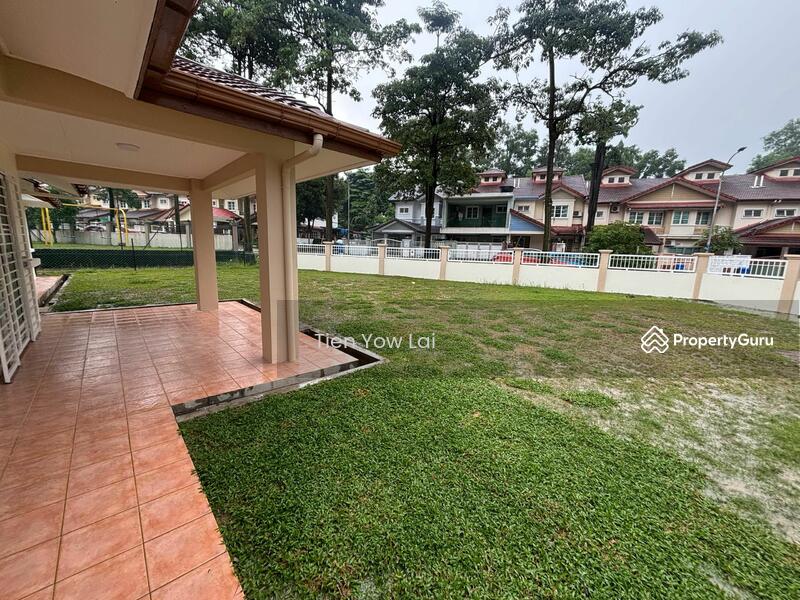 2-storey Terraced House for Sale in Seksyen 7 (Shah Alam) - Tien Yow Lai - PropertyGuru.com.my