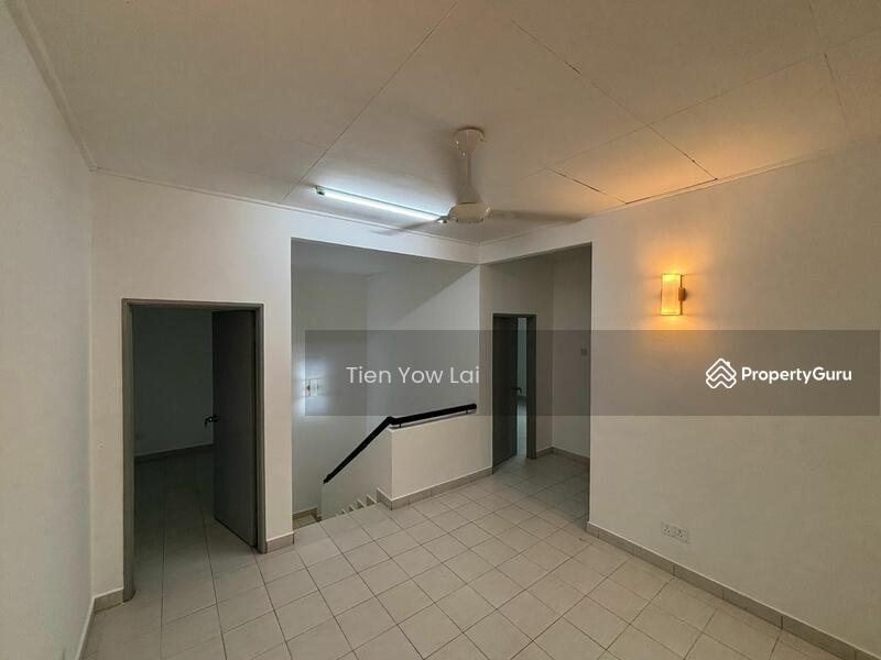 2-storey Terraced House for Sale in Seksyen 7 (Shah Alam) - Tien Yow Lai - PropertyGuru.com.my