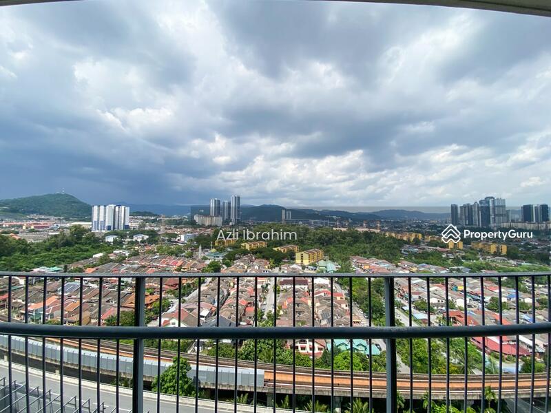 Untuk Dijual - One Jelatek