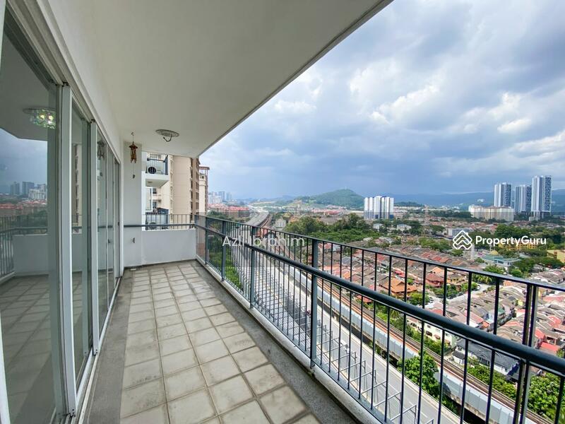 Untuk Dijual - One Jelatek