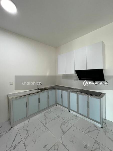 Kondominium untuk Disewa di QuayWest Residence - Khai Shian - PropertyGuru.com.my
