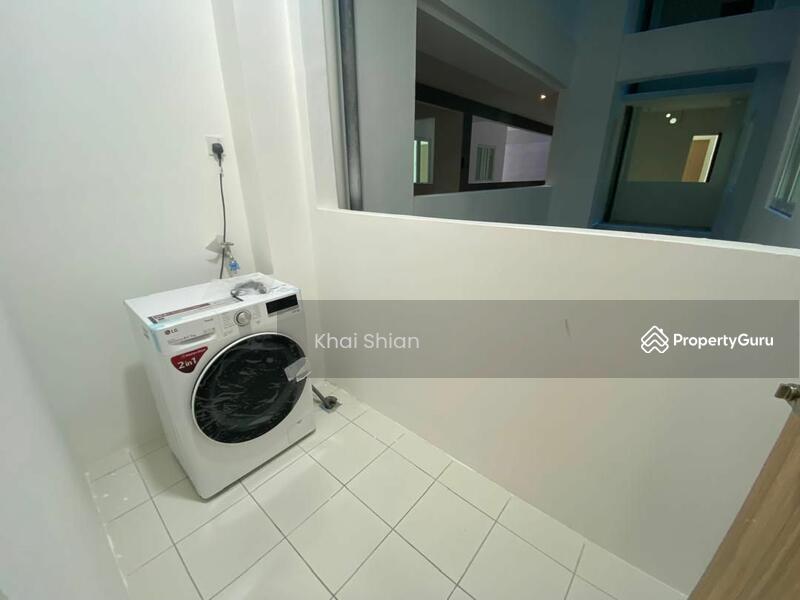 Kondominium untuk Disewa di QuayWest Residence - Khai Shian - PropertyGuru.com.my