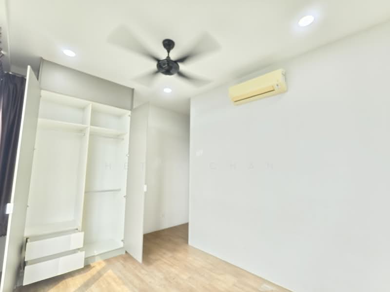 Kondominium untuk Dijual di City of Green - Hetha Chan - PropertyGuru.com.my