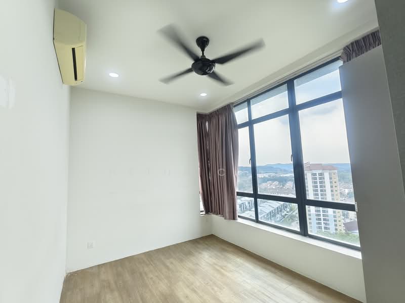 Kondominium untuk Dijual di City of Green - Hetha Chan - PropertyGuru.com.my