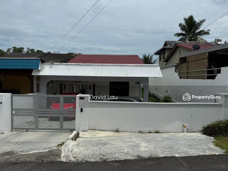 For Sale - Sri Skudai Sris Skudais