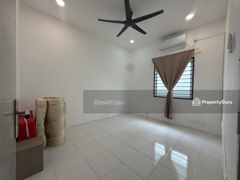 For Sale - Sri Skudai Sris Skudais