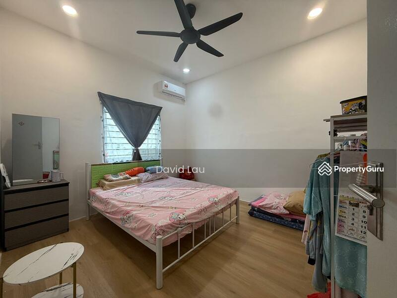 For Sale - Sri Skudai Sris Skudais